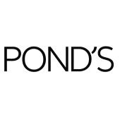 Pond's